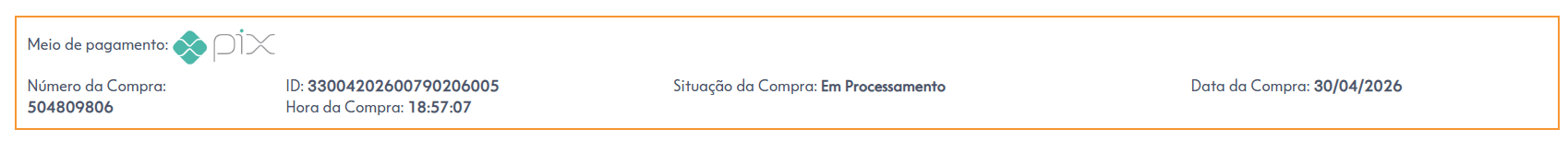 Comprovante de Participação 1
